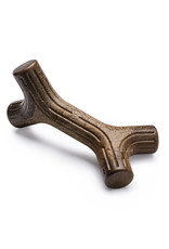 Benebone Benebone Maplestick Chew: