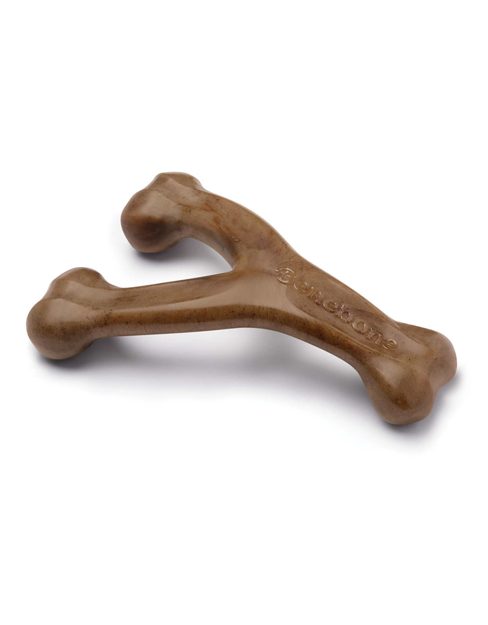 Benebone Benebone Wishbone Chew: Bacon