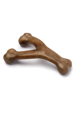 Benebone Benebone Wishbone Chew: Bacon