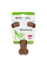 Benebone Benebone Wishbone Chew: Bacon