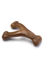 Benebone Benebone Wishbone Chew: Bacon