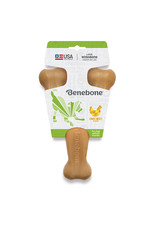 Benebone Benebone Wishbone Chew: Chicken