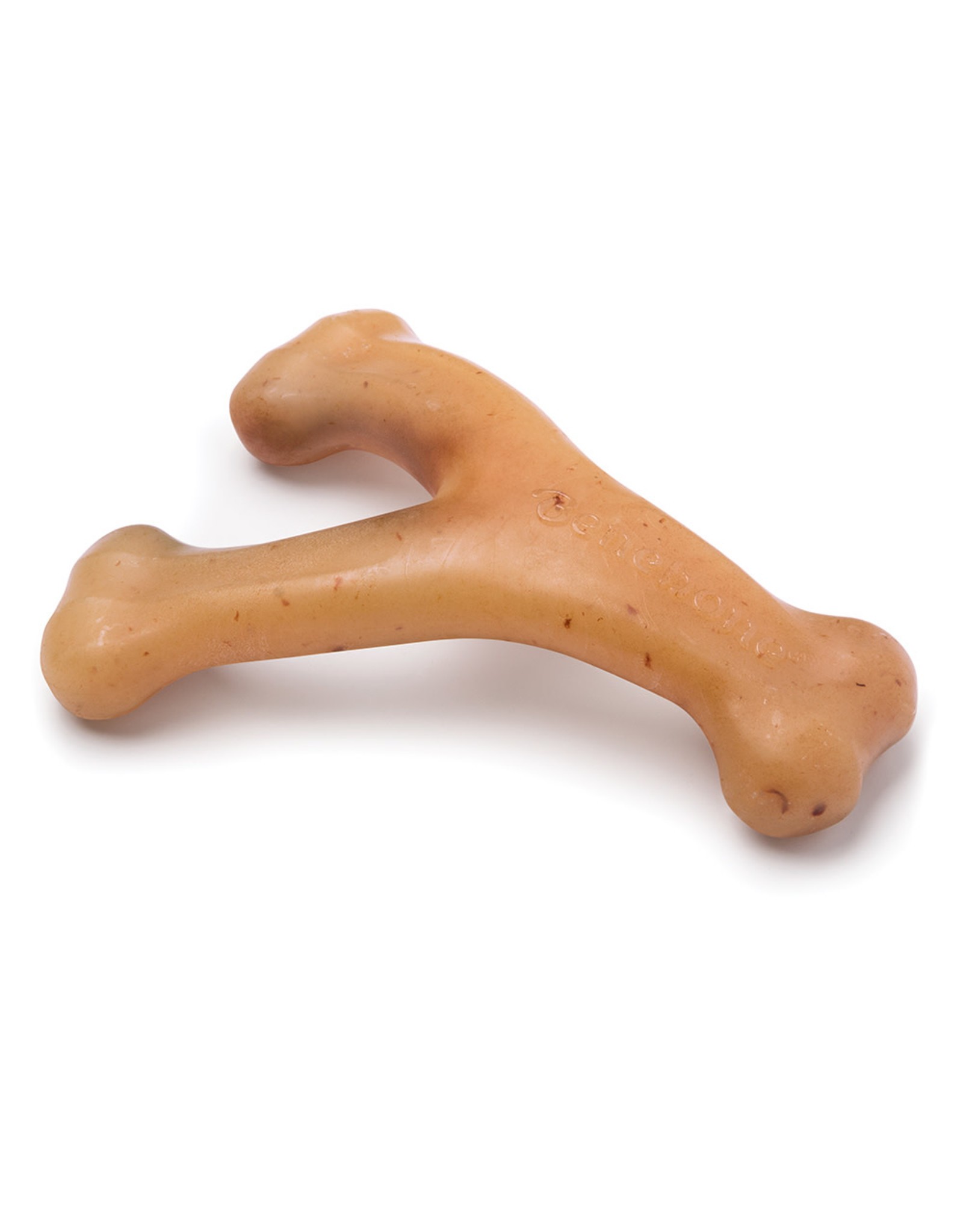 Benebone Benebone Wishbone Chew: Chicken