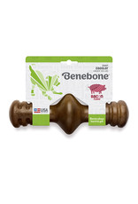 Benebone Benebone Zaggler Chew: Bacon