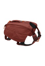 Front Range Day Pack: Red Clay, M