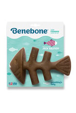 Benebone Benebone Fishbone Chew