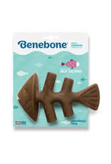 Benebone Benebone Fishbone Chew