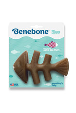 Benebone Benebone Fishbone Chew