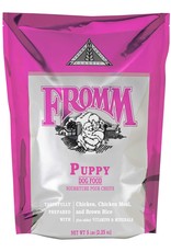 Fromm Fromm Classic Puppy