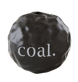 Planet Dog Planet Dog Orbee-Tuff Coal:, os