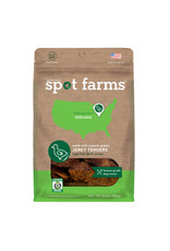 Spot Farms Spot Farms Organic Tenders:  Duck, 10oz