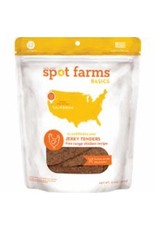 Spot Farms Spot Farms Basics: Chicken Jerky Tenders, 12oz