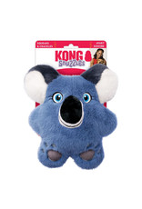 Kong Kong Snuzzles: Koala, M