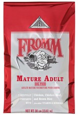 Fromm Fromm Classic Mature Adult