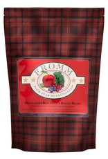 Fromm Fromm Four Star Highlander Beef