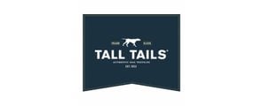 Tall Tails