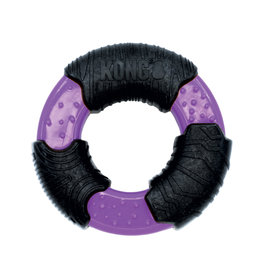 Kong Kong Core Strength: Ring, L