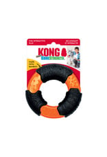 Kong Kong Core Strength: Ring, L