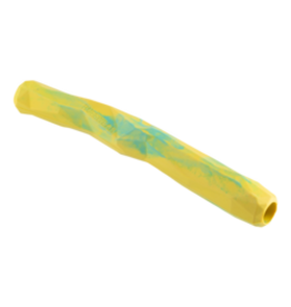 Ruffwear Gnawt a Stick: Lichen Green, os