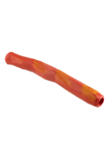 Ruffwear Gnawt a Stick: Red Sumac, os