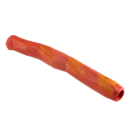 Ruffwear Gnawt a Stick: Red Sumac, os