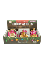 This & That This & That Enhanced Antler: Turkey & Cranberry, S