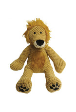 Fabdog Fabdog Floppy: Lion, S