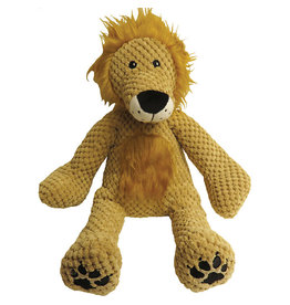 Fabdog Fabdog Floppy: Lion, L