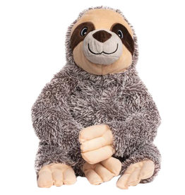 Fabdog Fabdog Fluffy: Sloth, S