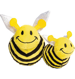 Fabdog Fabdog Faball: Bumble Bee, S