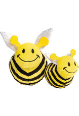 Fabdog Fabdog Faball: Bumble Bee, M/L