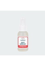 Wondercide Wondercide Flea, Tick & Mosquito Spray: Peppermint, 1 oz