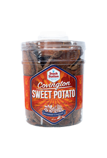 This & That This & That Snack Station: Sweet Potato Blueberry Chews, each