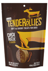 Fromm Fromm: Tenderollies Chick-a-Rollie, 8 oz