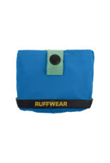 Ruffwear Trail Runner Bowl: Blue Pool, OS