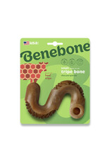 Benebone Benebone Tripe Bone Chew: