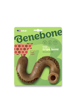 Benebone Benebone Tripe Bone Chew: