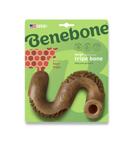 Benebone Benebone Tripe Bone Chew: