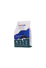 VeRUS VeRUS Core Advantage Turkey