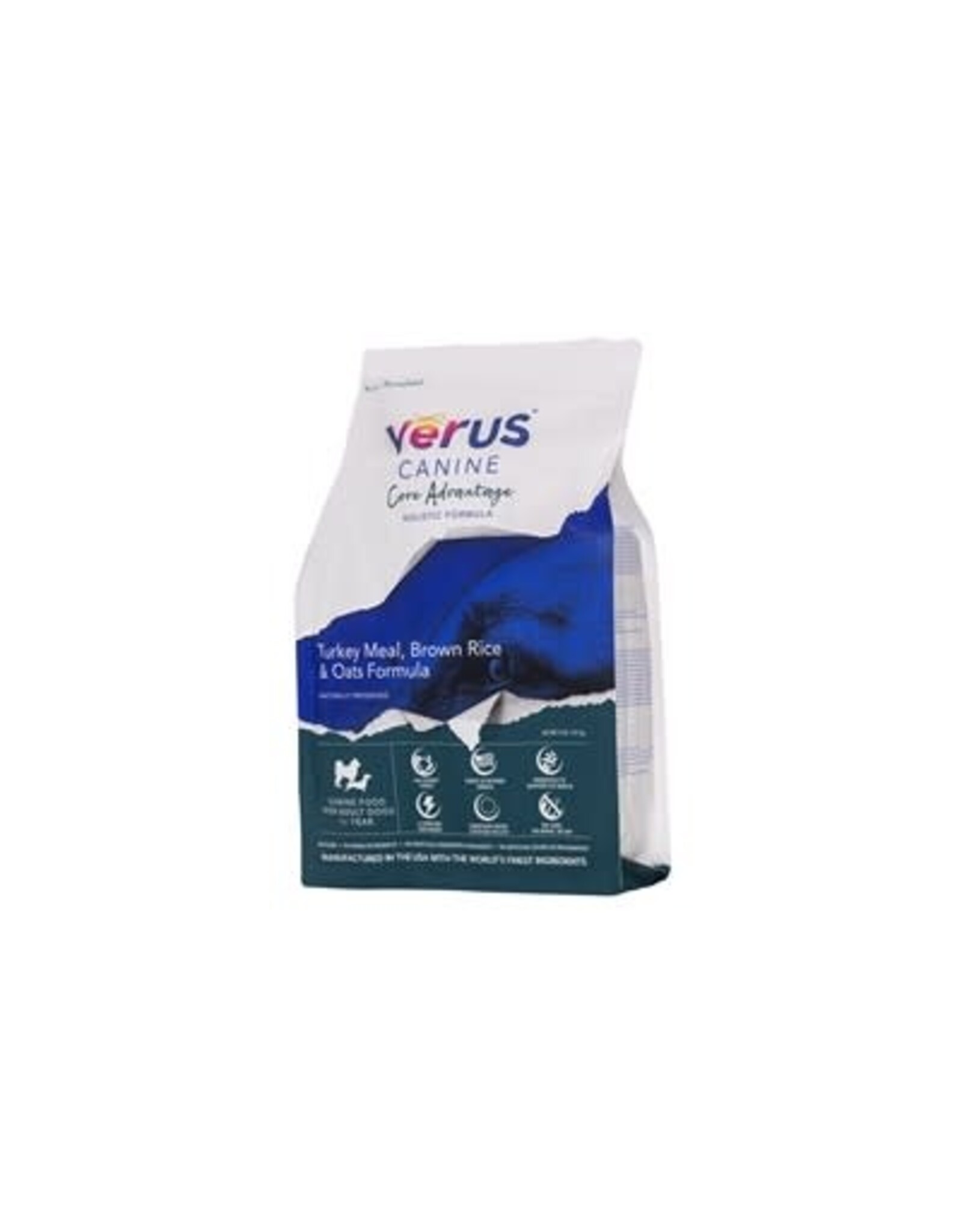 VeRUS VeRUS Core Advantage Turkey