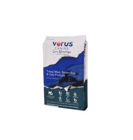 VeRUS VeRUS Core Advantage Turkey