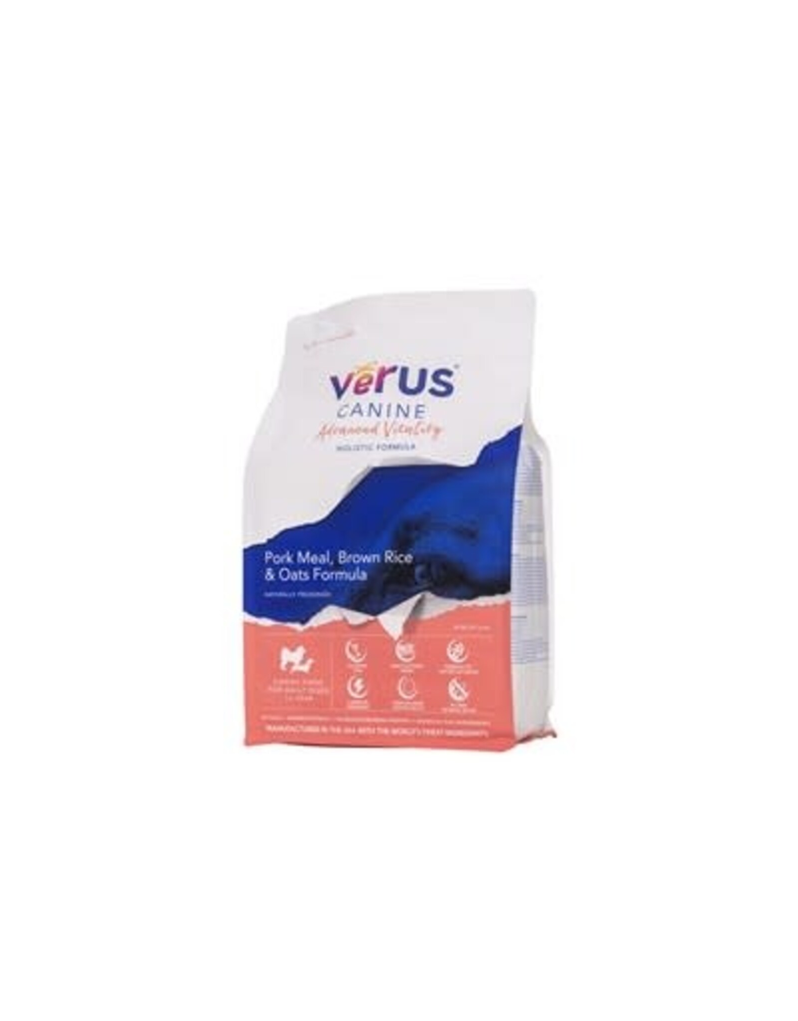 VeRUS VeRUS Advanced Vitality Pork