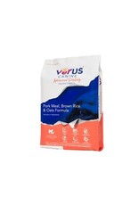 VeRUS VeRUS Advanced Vitality Pork