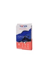 VeRUS VeRUS Advanced Vitality Pork