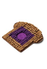 Injoya Injoya PB & J  Snuffle Mat: