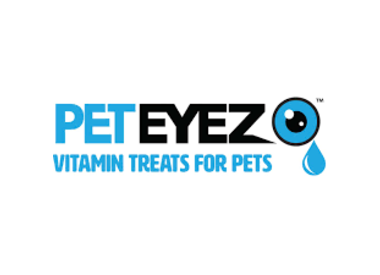 Pet Eyez