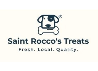 Saint Rocco's Treats