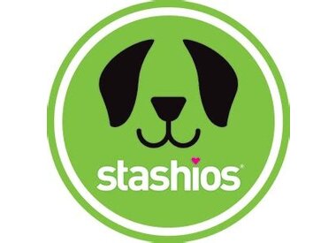 Stashios