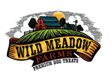 Wild Meadow Farms