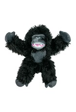 Tall Tails Tall Tails: Rope Gorilla, 14 inch